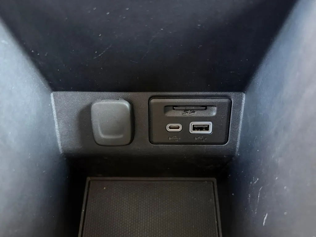 2022 Chevrolet Blazer 3LT - Photo 30