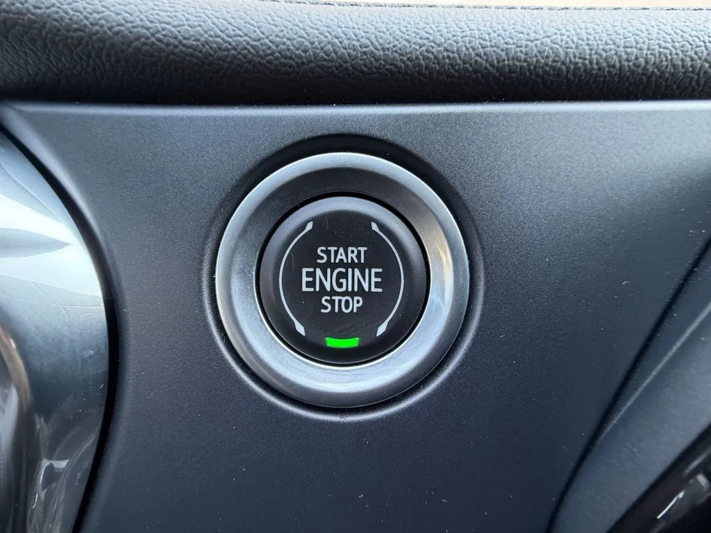 2022 Chevrolet Blazer 3LT - Photo 27