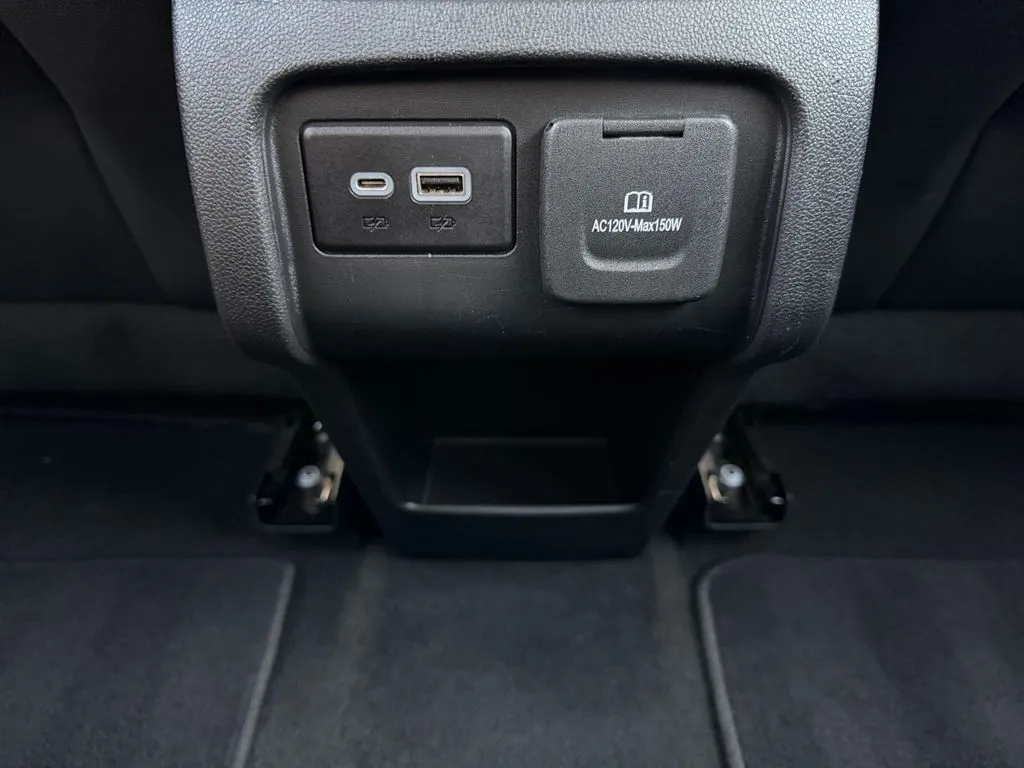 2022 Chevrolet Blazer 3LT - Photo 31