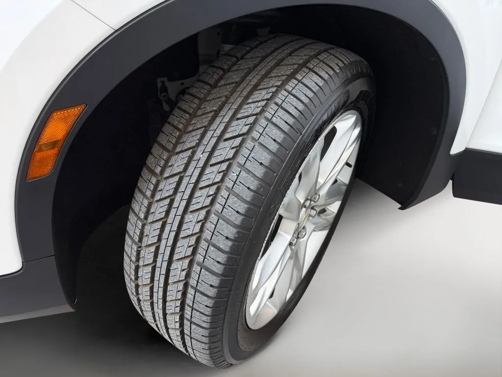 2022 Chevrolet Blazer 3LT - Photo 10