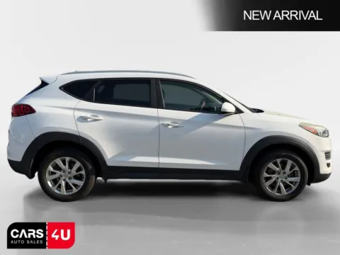 More photos of 2019 Hyundai Tucson Value at Cars 4 U LLC, TN