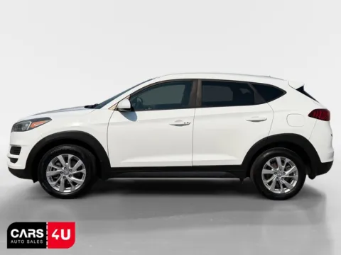 More photos of 2019 Hyundai Tucson Value at Cars 4 U LLC, TN