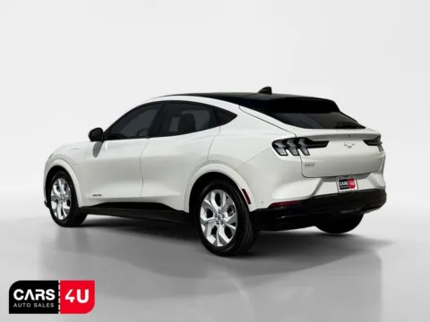 More photos of 2022 Ford Mustang Mach-E Premium at Cars 4 U LLC, TN