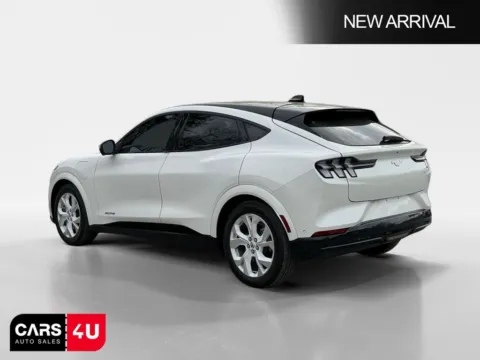 More photos of 2022 Ford Mustang Mach-E Premium at Cars 4 U LLC, TN