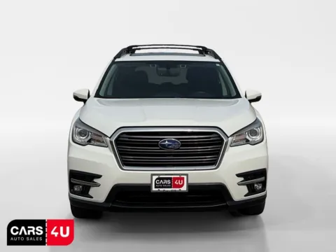 Photos of 2019 Subaru Ascent Limited for sale in Knoxville, TN at Cars 4 U LLC