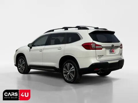 More photos of 2019 Subaru Ascent Limited at Cars 4 U LLC, TN
