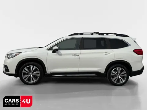 More photos of 2019 Subaru Ascent Limited at Cars 4 U LLC, TN