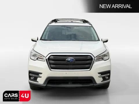 Photos of 2019 Subaru Ascent Limited for sale in Knoxville, TN at Cars 4 U LLC