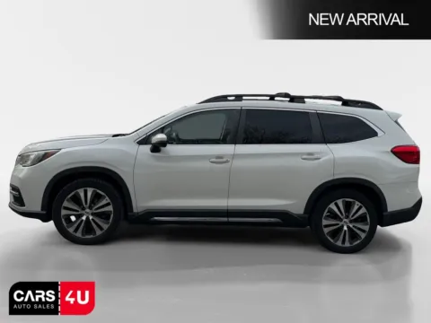 More photos of 2019 Subaru Ascent Limited at Cars 4 U LLC, TN
