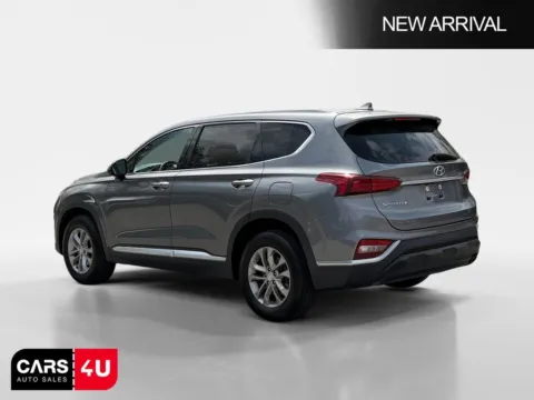 More photos of 2019 Hyundai Santa Fe SEL at Cars 4 U LLC, TN
