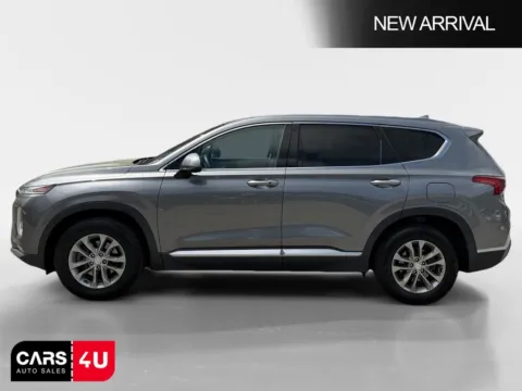 More photos of 2019 Hyundai Santa Fe SEL at Cars 4 U LLC, TN