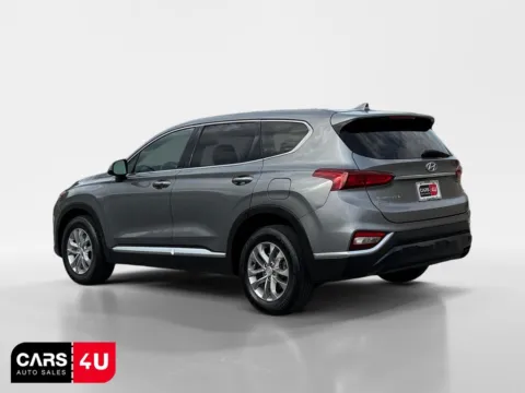 More photos of 2019 Hyundai Santa Fe SEL at Cars 4 U LLC, TN