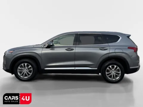 More photos of 2019 Hyundai Santa Fe SEL at Cars 4 U LLC, TN