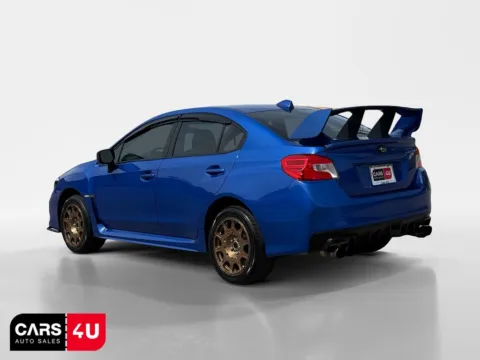 More photos of 2019 Subaru WRX at Cars 4 U LLC, TN