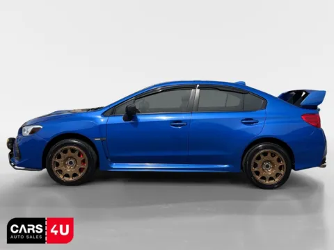 More photos of 2019 Subaru WRX at Cars 4 U LLC, TN
