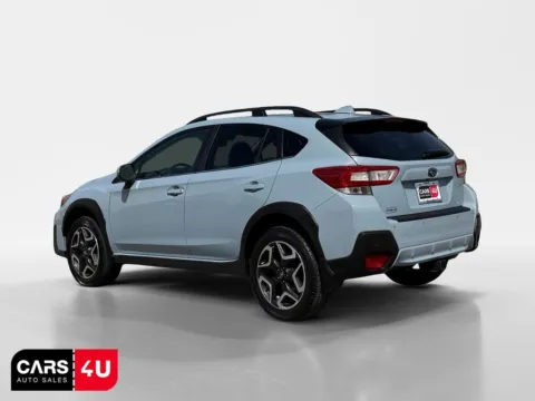 More photos of 2019 Subaru Crosstrek 2.0i Limited at Cars 4 U LLC, TN