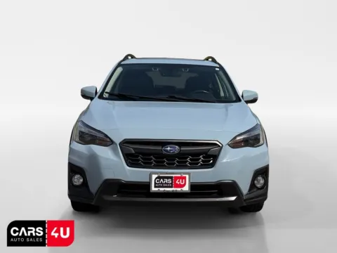 Photos of 2019 Subaru Crosstrek 2.0i Limited for sale in Knoxville, TN at Cars 4 U LLC