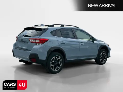More photos of 2019 Subaru Crosstrek 2.0i Limited at Cars 4 U LLC, TN