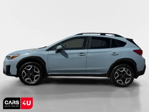More photos of 2019 Subaru Crosstrek 2.0i Limited at Cars 4 U LLC, TN