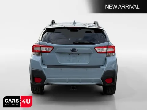 More photos of 2019 Subaru Crosstrek 2.0i Limited at Cars 4 U LLC, TN