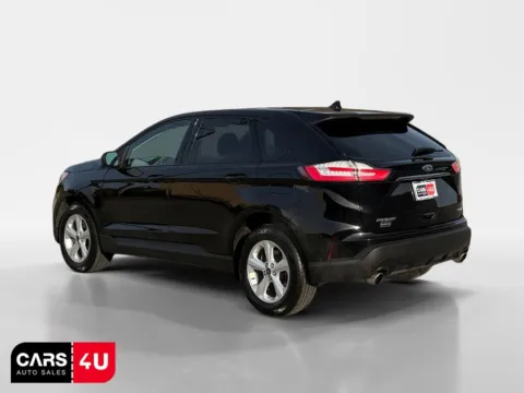 More photos of 2019 Ford Edge SE at Cars 4 U LLC, TN