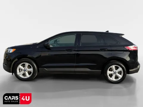 More photos of 2019 Ford Edge SE at Cars 4 U LLC, TN