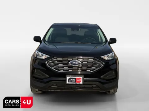 Photos of 2019 Ford Edge SE for sale in Knoxville, TN at Cars 4 U LLC