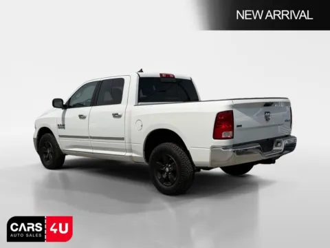 More photos of 2018 Ram 1500 SLT at Cars 4 U LLC, TN