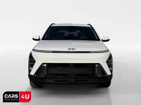 Photos of 2024 Hyundai Kona SEL for sale in Knoxville, TN at Cars 4 U LLC