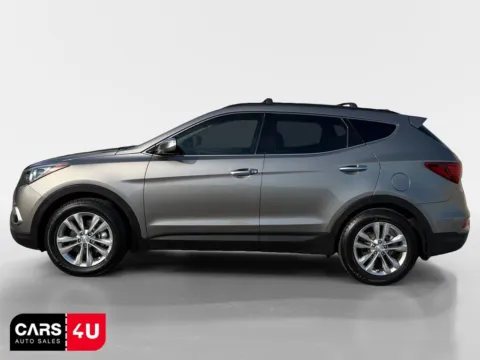 More photos of 2018 Hyundai Santa Fe Sport 2.0T at Cars 4 U LLC, TN