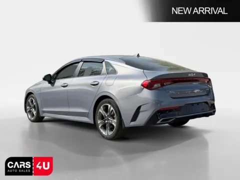 More photos of 2022 Kia K5 LXS at Cars 4 U LLC, TN