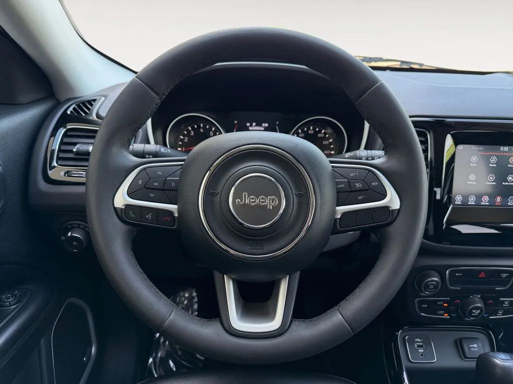 View 23