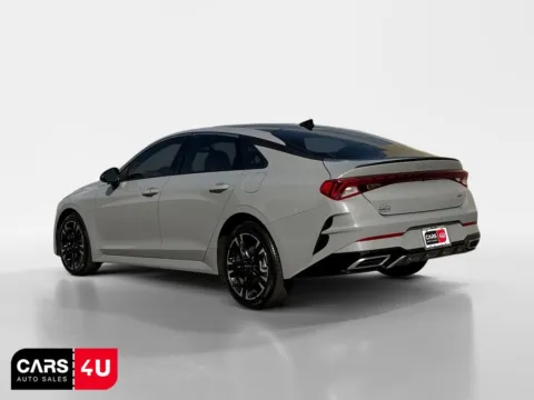 More photos of 2024 Kia K5 GT-Line at Cars 4 U LLC, TN