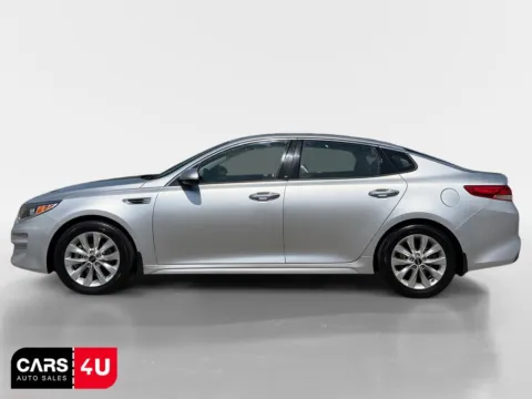 More photos of 2018 Kia Optima EX at Cars 4 U LLC, TN