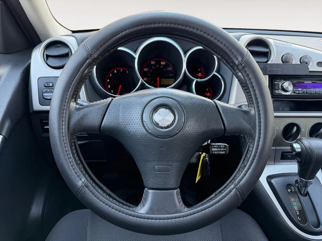 View 20