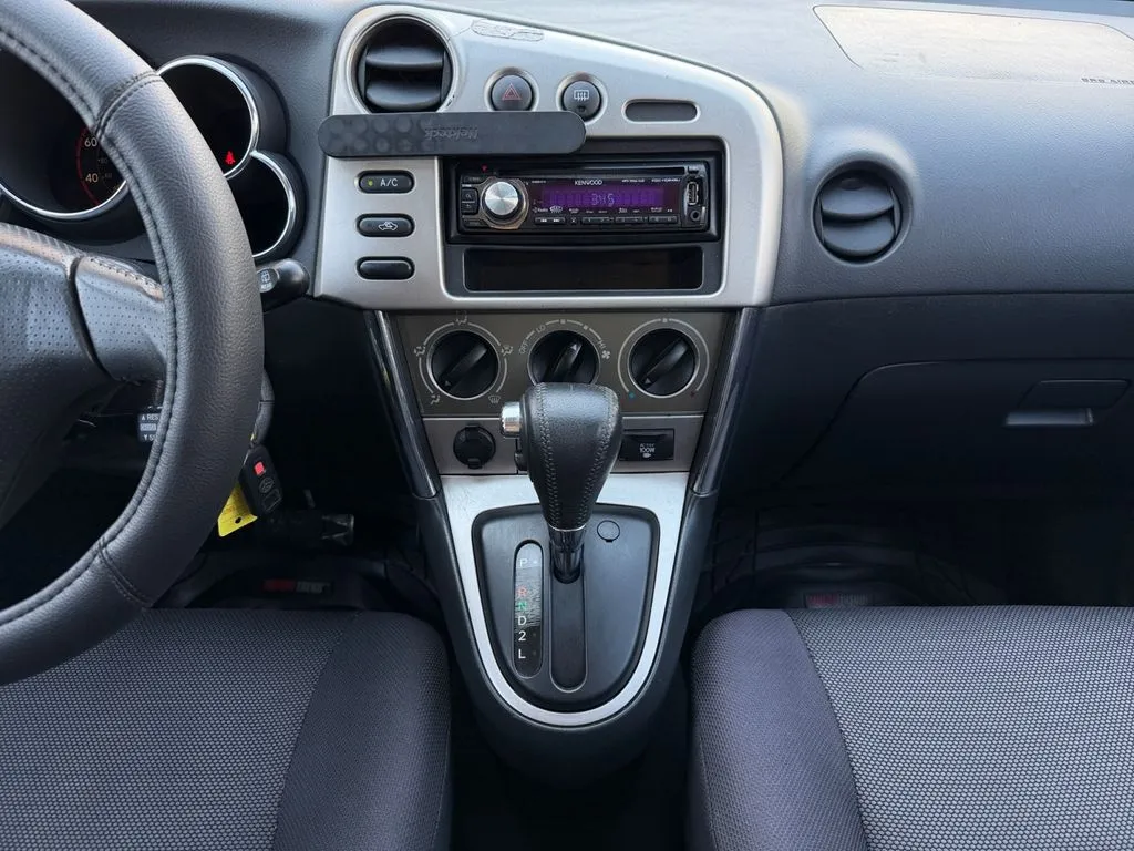 View 21
