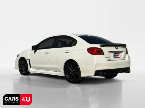 More photos of 2019 Subaru WRX Premium at Cars 4 U LLC, TN