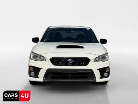 Photos of 2019 Subaru WRX Premium for sale in Knoxville, TN at Cars 4 U LLC