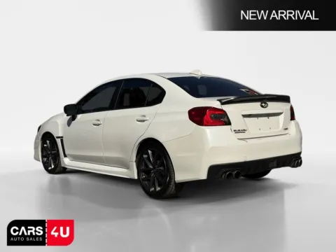 More photos of 2019 Subaru WRX Premium at Cars 4 U LLC, TN