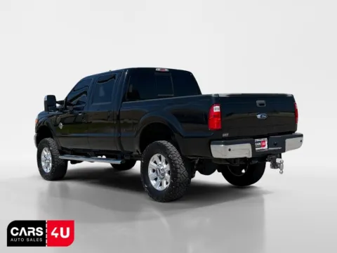 More photos of 2016 Ford F-350SD Lariat at Cars 4 U LLC, TN