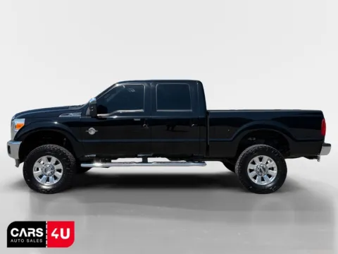 More photos of 2016 Ford F-350SD Lariat at Cars 4 U LLC, TN