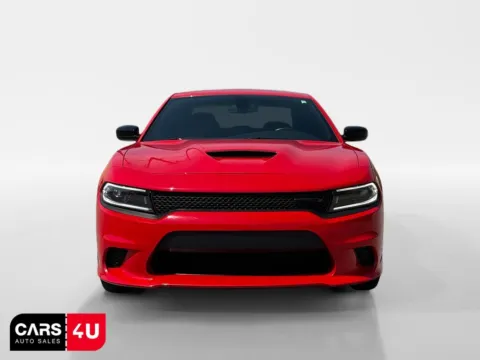 Photos of 2023 Dodge Charger R/T for sale in Knoxville, TN at Cars 4 U LLC