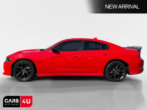 More photos of 2023 Dodge Charger R/T at Cars 4 U LLC, TN