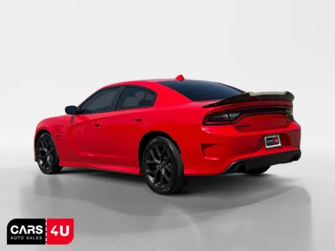 More photos of 2023 Dodge Charger R/T at Cars 4 U LLC, TN