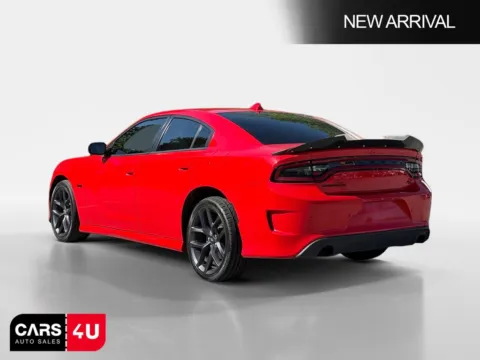More photos of 2023 Dodge Charger R/T at Cars 4 U LLC, TN
