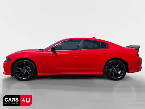 More photos of 2023 Dodge Charger R/T at Cars 4 U LLC, TN
