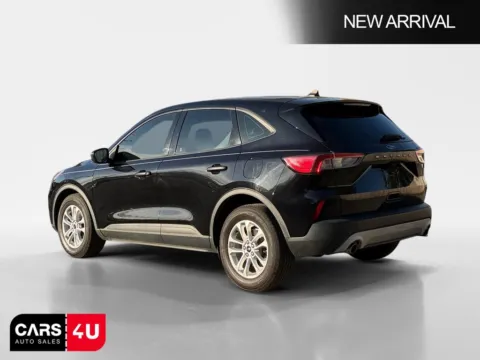 More photos of 2021 Ford Escape S at Cars 4 U LLC, TN