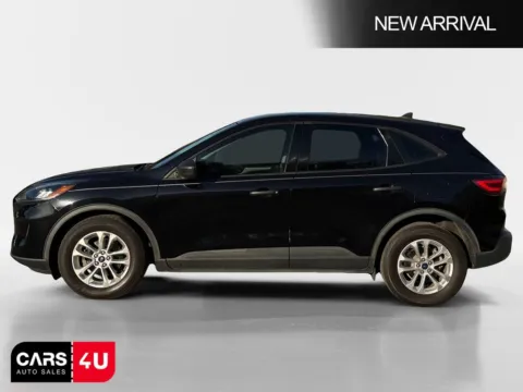 More photos of 2021 Ford Escape S at Cars 4 U LLC, TN