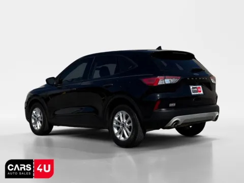 More photos of 2021 Ford Escape S at Cars 4 U LLC, TN