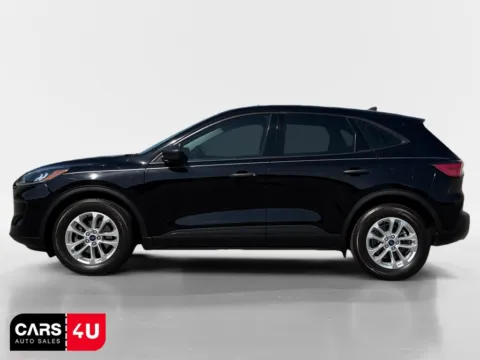 More photos of 2021 Ford Escape S at Cars 4 U LLC, TN